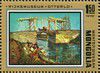 1978_pontaarles_vincentvongogh.jpg