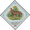 1982_poulain.jpg