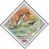 1983_lapinattireloupdanssac.jpg