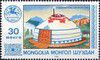 1983_mongolianskintentyurt.jpg