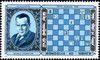 1986_alekhine_france.jpg