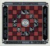 1986_b_championechecs.jpg