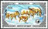1986_przewalski_hiver.jpg