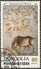 1989_troupeaudechevaux.jpg