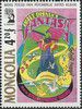 1991_fantasiaposter-1941.jpg