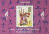 1996_b_basketball.jpg