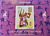 1996_b_basketballcentenaire.jpg