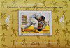 1996_b_judocentenaire.jpg