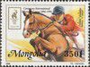 1996_equitation.surcharge.jpg