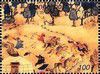 1999_unjourdemongolie100T.jpg