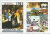 2000_revolutionnationale1921.jpg