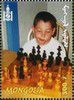 2001_b_enfantjeuxechec.jpg