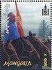 2001_drapeauenfantsacheval.jpg