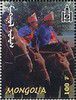 2001_enfantsacheval1.jpg