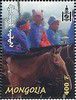 2001_enfantsacheval3.jpg