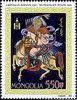 2004_genghiskhan.jpg