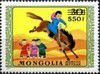 2004_monterunbronco.jpg