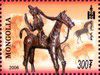 2006_mounteddeityrao.jpg