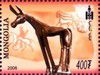 2006_sculpturechevalagebronze.jpg