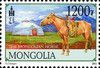 2011_chevalmongol.jpg
