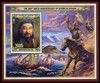 2015_b_kublaikhan.jpg