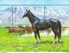 1999_b_chevalkorabajiry.jpg