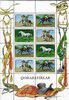 1999_b_chevaux.jpg