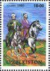 1999_deuxfreres.jpg