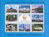 2001_b_independencearchitecture.jpg