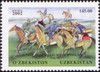 2002_buzkashi145.jpg
