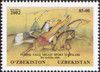 2002_cavalierpoteaux85.jpg