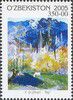 2006_automnekuziboev.jpg