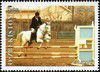 2006_equitation.jpg