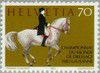 1982_cavalieredressage.jpg