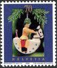 2003_cavaliernoeldecoration.jpg
