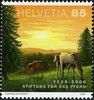 2008_chevaux.jpg