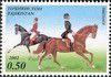 2002_dressage.jpg