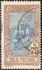 1906_postrider075.jpg