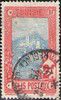 1906_postrider2.jpg