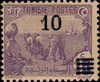 1911_farmer10b.jpg