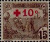 1916_farmer015.jpg