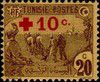 1916_farmer020.jpg