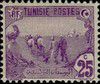 1921_farmer025.jpg