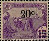 1921_farmerb.jpg