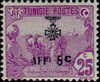 1923_farmersurcharge025.jpg