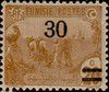 1925_farmer025b.jpg