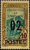 1925_protectionenfance010.jpg