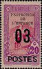 1925_protectionenfance020.jpg