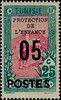 1925_protectionenfance025.jpg