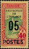 1925_protectionenfance040.jpg